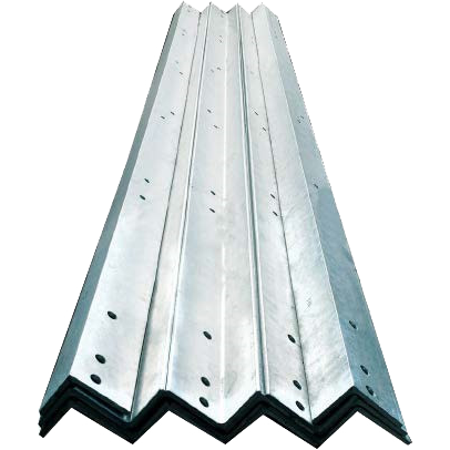 Span Tower Leg 11’