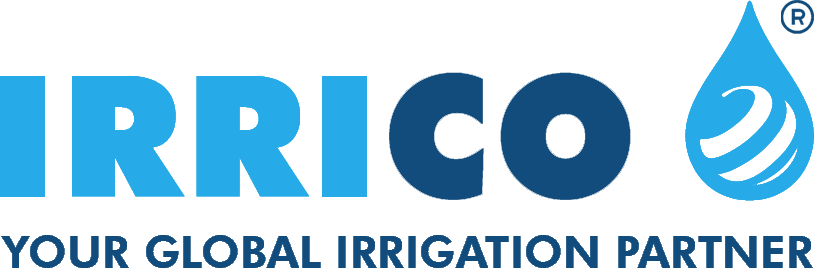 Irrico
