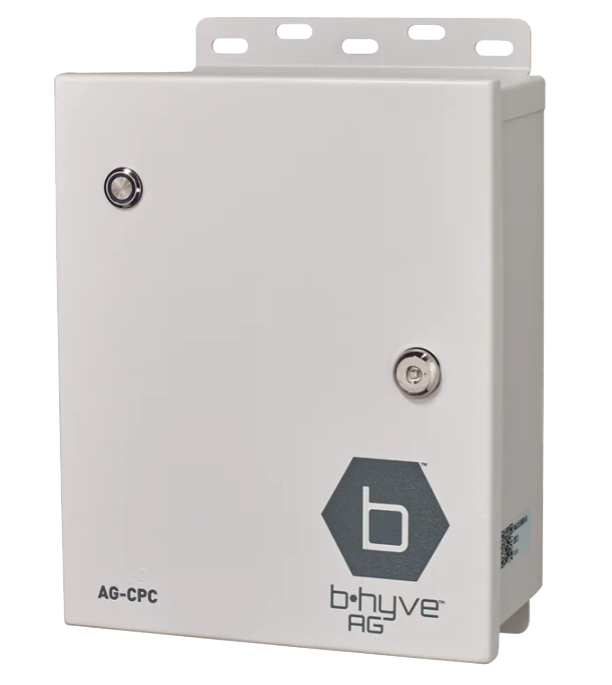 B-Hyve Ag System - Basic