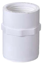 FAUCET TAKE OFF ADAPTOR