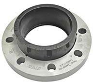 FLANGE VAN STONE