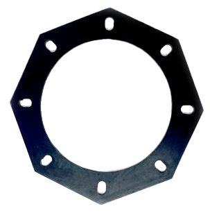 Flat Gaskets