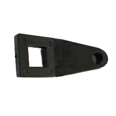 tower box cam zimmatic