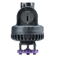 O3030 Complete Sprinkler: Orbitor