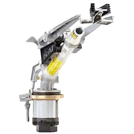 High Pressure End gun Sprinkler