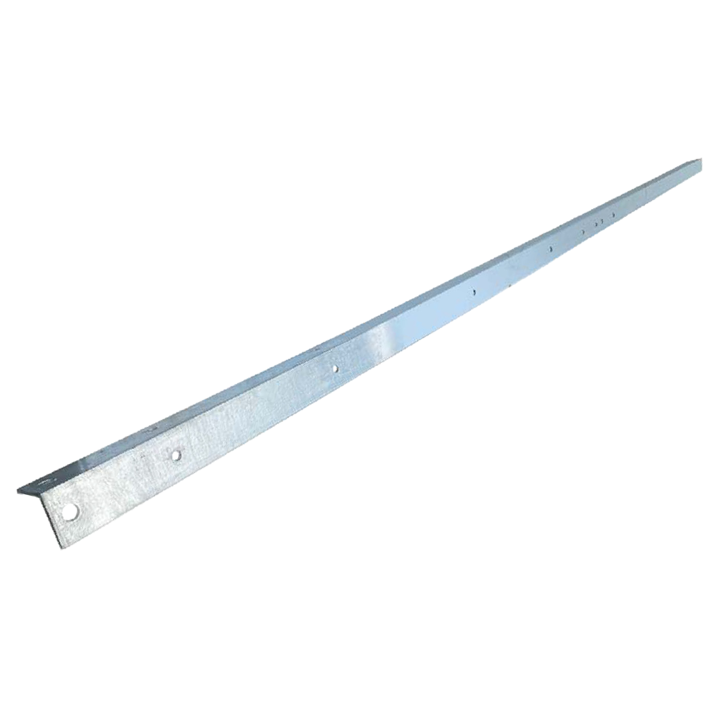 Pivot Centre Point Heavy Duty Legs & Angles