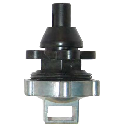 zimmatic drain xcad