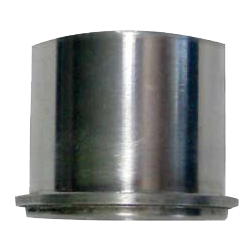 XCAD X100 Nozzle