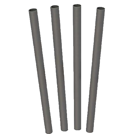 Tube Drive Shaft Shield