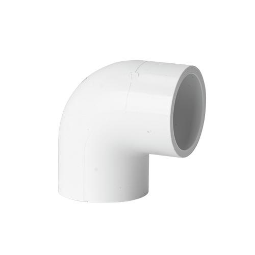 ELBOW 90°