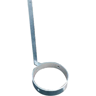 Split Alignment Ring Alignment Ring – Irrico