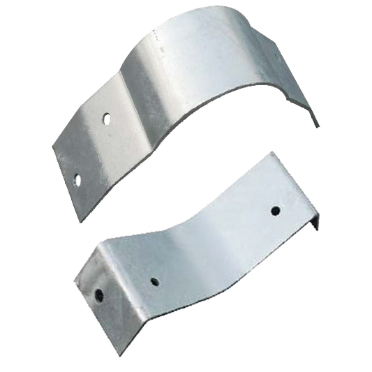 Leg Clamp