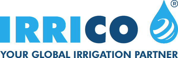 Irrico