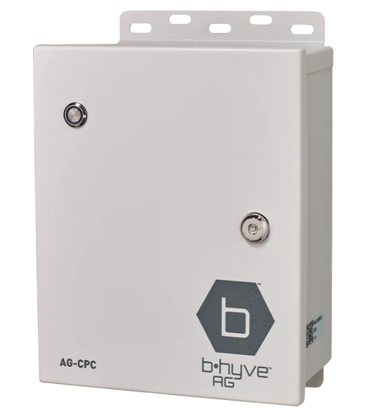 B-Hyve Ag System - Basic