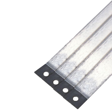 Strapped Riser Centre Point Riser Strap Kit – Irrico