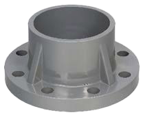 FLANGE JIS 10K