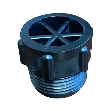 NPT Threaded Plug