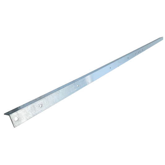 Pivot Centre Point Heavy Duty Legs & Angles
