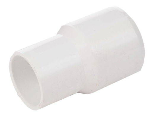 SOCKET - REDUCING