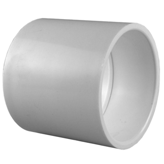 SOCKET