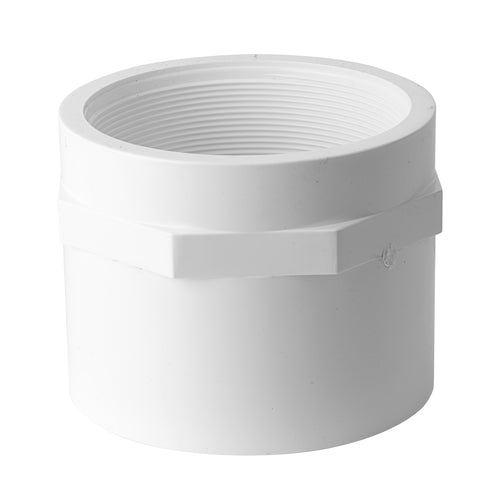 SOCKET - FAUCET